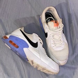 nike air max DH1086-100